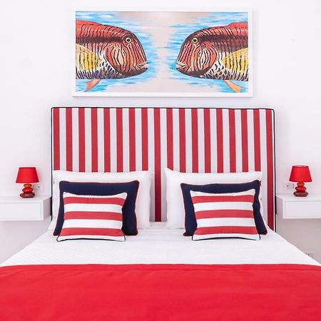 Adoro Home In Positano Dış mekan fotoğraf