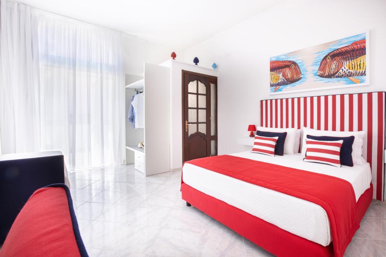 Adoro Home In Positano Dış mekan fotoğraf