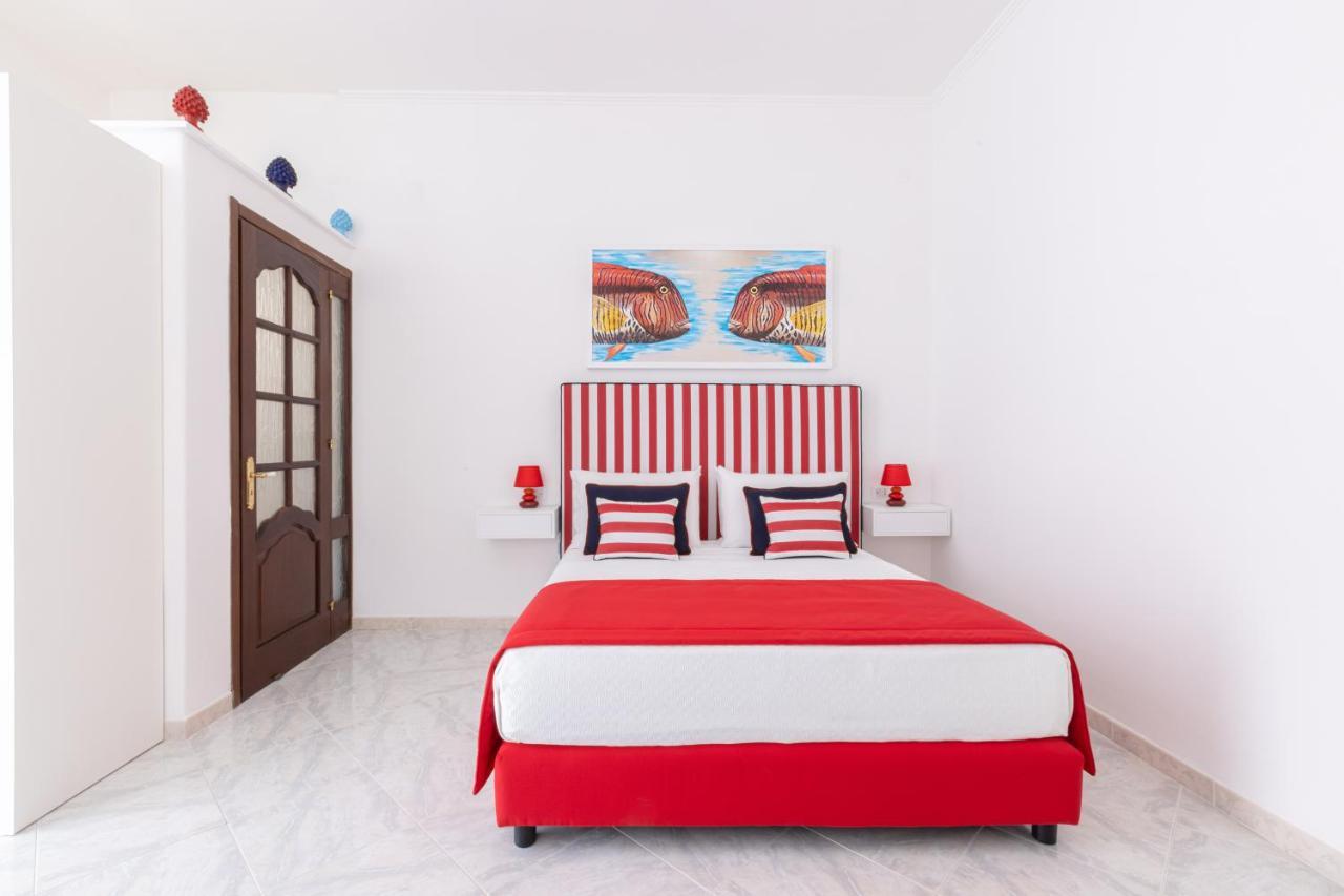 Adoro Home In Positano Dış mekan fotoğraf